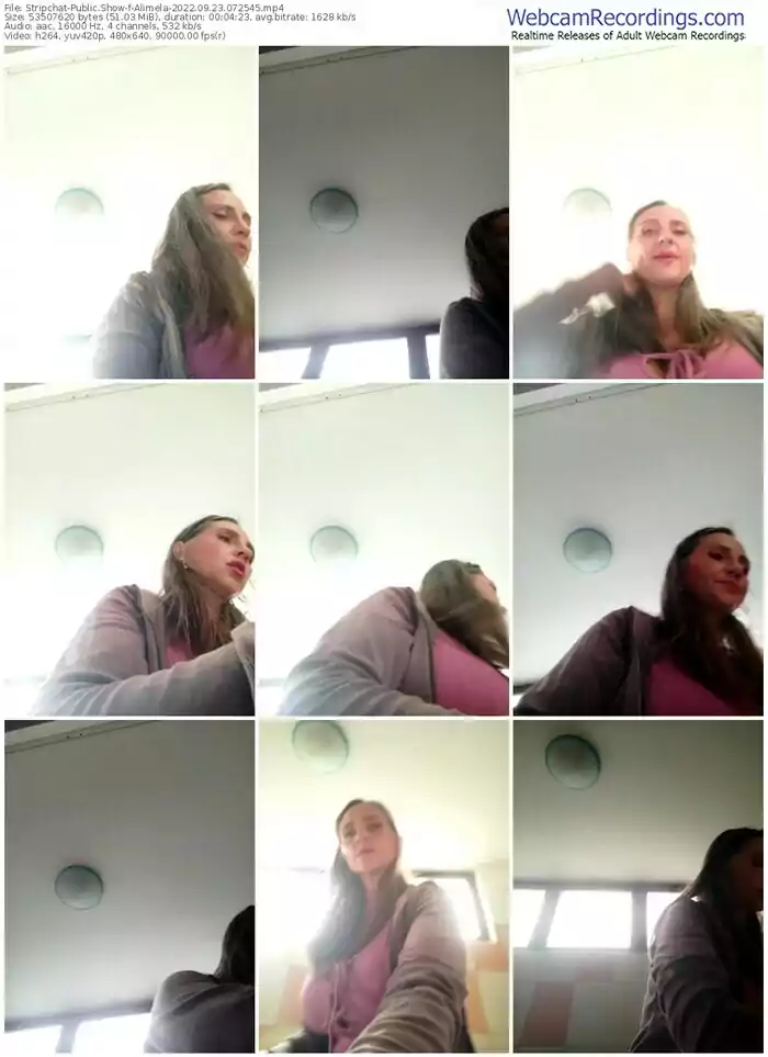 stripchat-alimela-09-23-2022-07-25-45