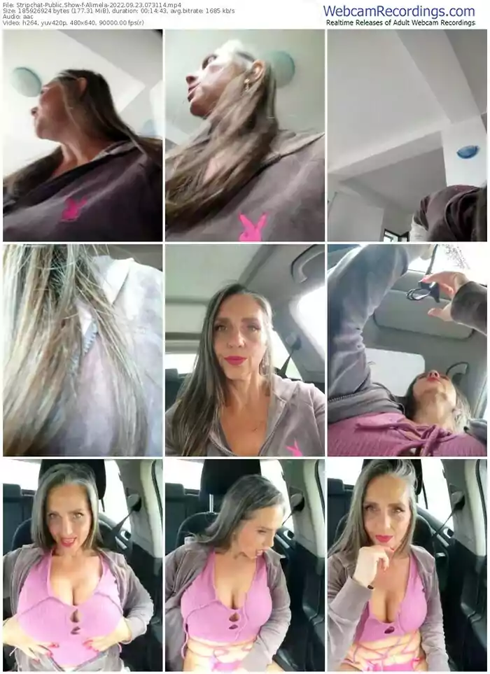 stripchat-alimela-09-23-2022-07-31-14