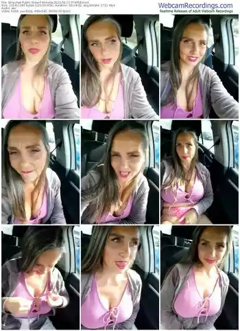 stripchat-alimela-09-23-2022-07-46-58