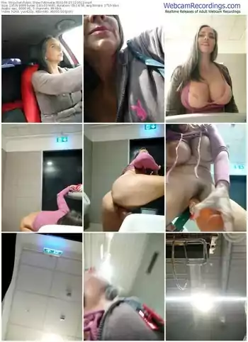 stripchat-alimela-09-23-2022-11-05-12