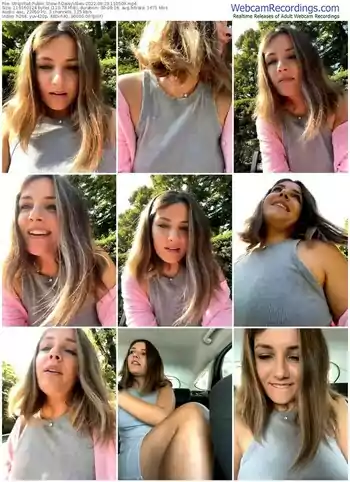 stripchat-daisyvibes-09-23-2022-11-05-09