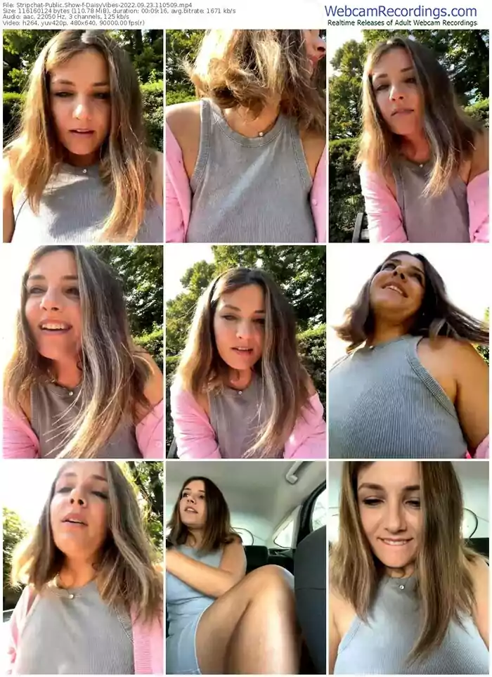 stripchat-daisyvibes-09-23-2022-11-05-09