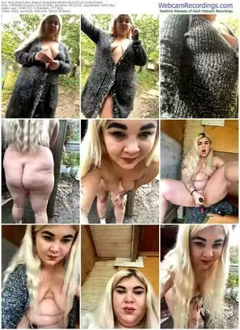 stripchat-josephmariella69-09-23-2022-11-05-14