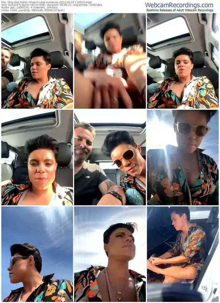 stripchat-lukelouharvey-09-23-2022-11-05-10
