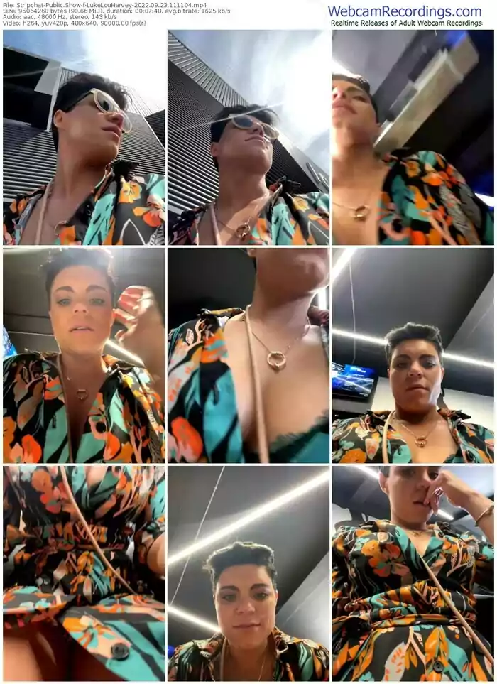stripchat-lukelouharvey-09-23-2022-11-11-04