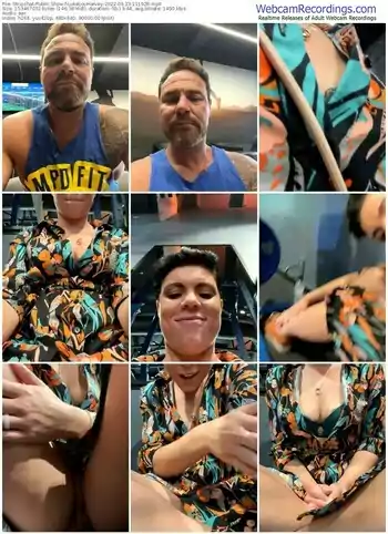 stripchat-lukelouharvey-09-23-2022-11-19-26