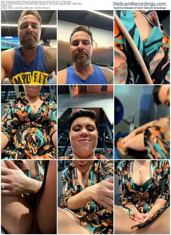 stripchat-lukelouharvey-09-23-2022-11-19-26