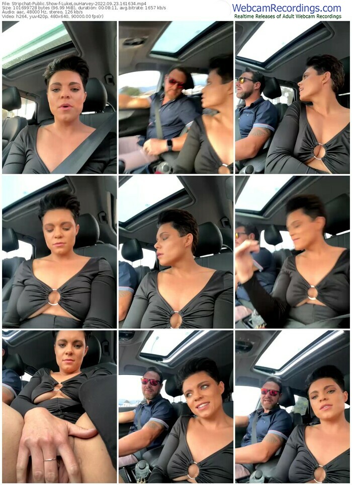 stripchat-lukelouharvey-09-23-2022-16-16-34