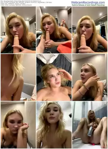 stripchat-mariatull-09-23-2022-23-04-13