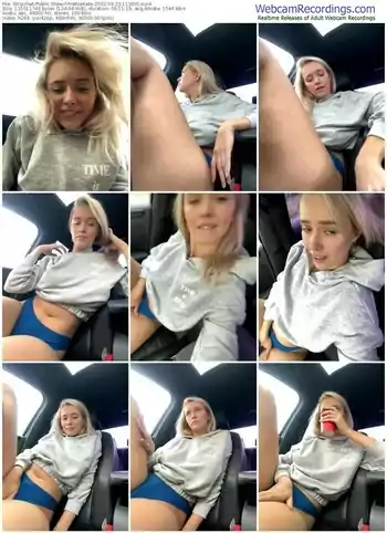 stripchat-prettiekate-09-23-2022-11-26-01