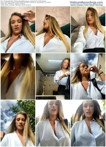 stripchat-amandateasingg_-09-23-2022-11-05-13