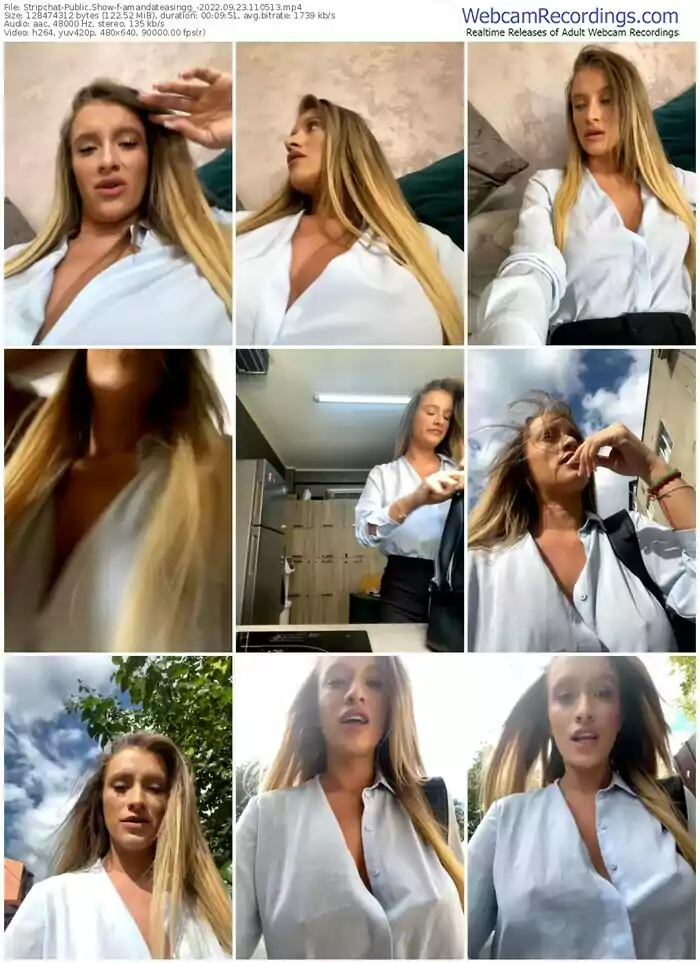 stripchat-amandateasingg_-09-23-2022-11-05-13