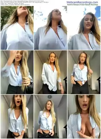 stripchat-amandateasingg_-09-23-2022-11-15-47