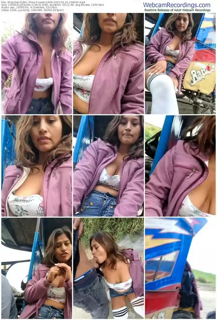 stripchat-noemi1999-09-23-2022-20-46-29