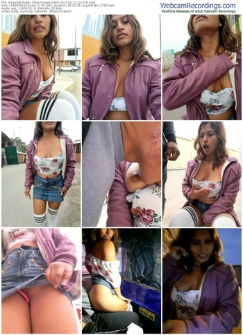 stripchat-noemi1999-09-23-2022-21-13-39