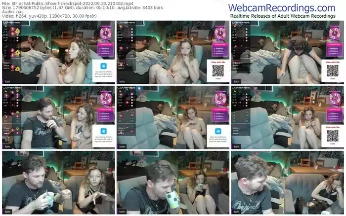 stripchat-shockspot-09-23-2022-21-04-02