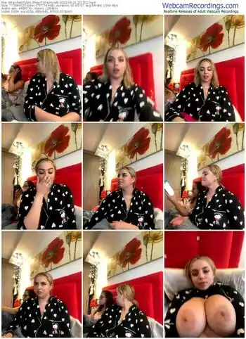 stripchat-alisoncraft-09-24-2022-20-15-52