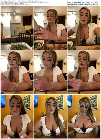 stripchat-isabellaetthan-09-24-2022-16-01-25