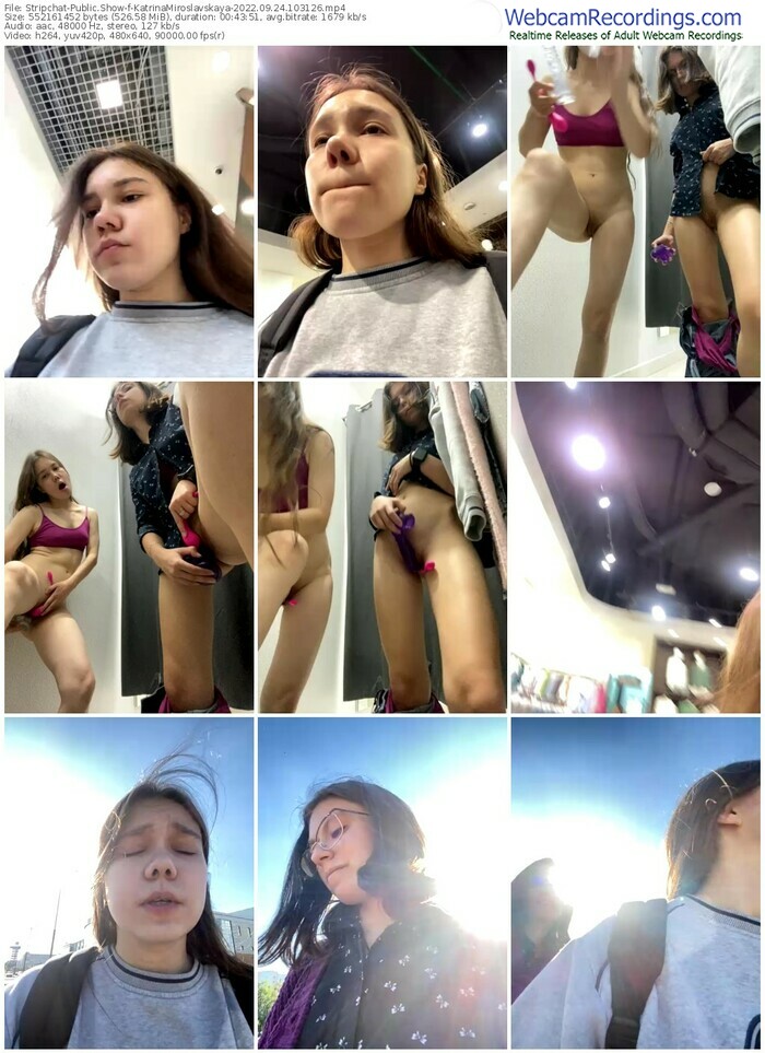 stripchat-katrinamiroslavskaya-09-24-2022-10-31-26