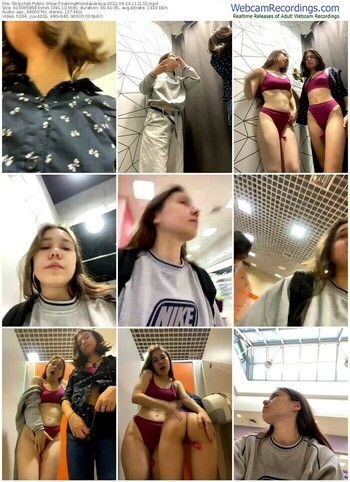 stripchat-katrinamiroslavskaya-09-24-2022-11-21-32
