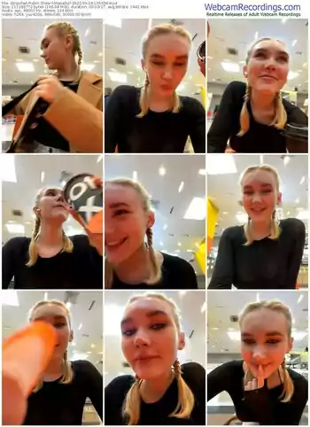 stripchat-mariatull-09-24-2022-10-56-36