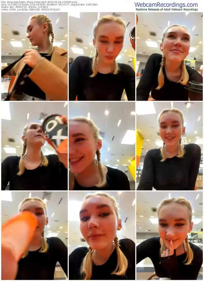 stripchat-mariatull-09-24-2022-10-56-36