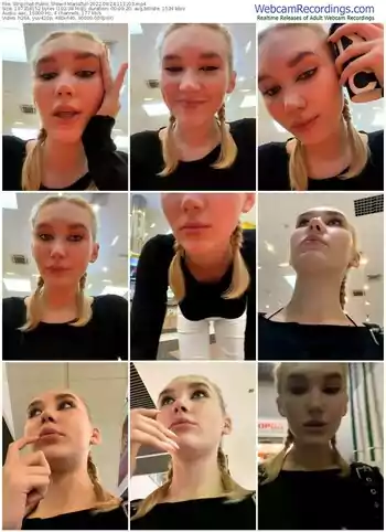 stripchat-mariatull-09-24-2022-11-12-03