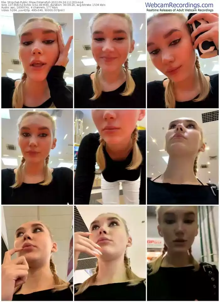 stripchat-mariatull-09-24-2022-11-12-03