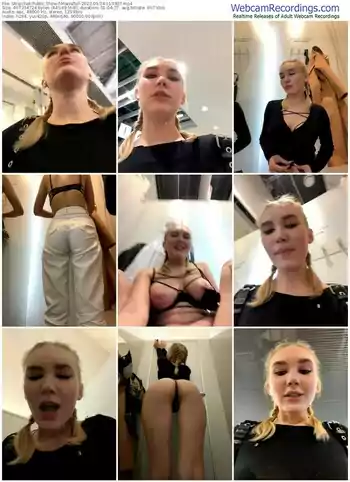 stripchat-mariatull-09-24-2022-11-33-07