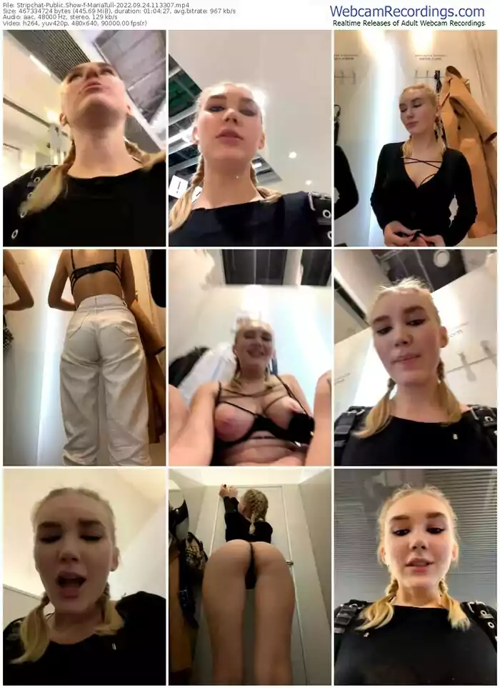 stripchat-mariatull-09-24-2022-11-33-07