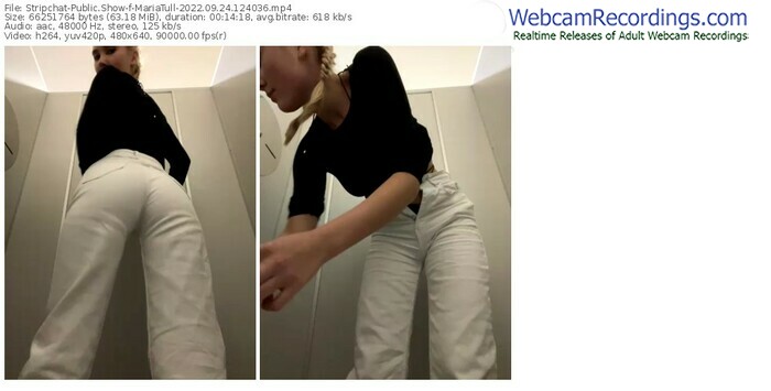 stripchat-mariatull-09-24-2022-12-40-36