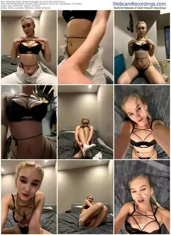 stripchat-mariatull-09-24-2022-15-36-55