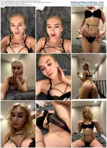 stripchat-mariatull-09-24-2022-16-32-16