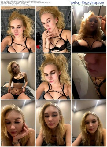 stripchat-mariatull-09-24-2022-23-44-32