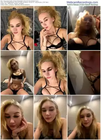 stripchat-mariatull-09-24-2022-23-44-32