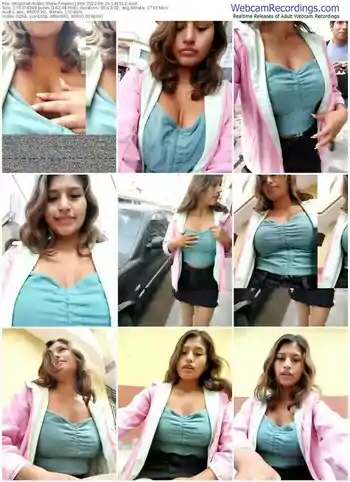 stripchat-noemi1999-09-24-2022-14-19-12