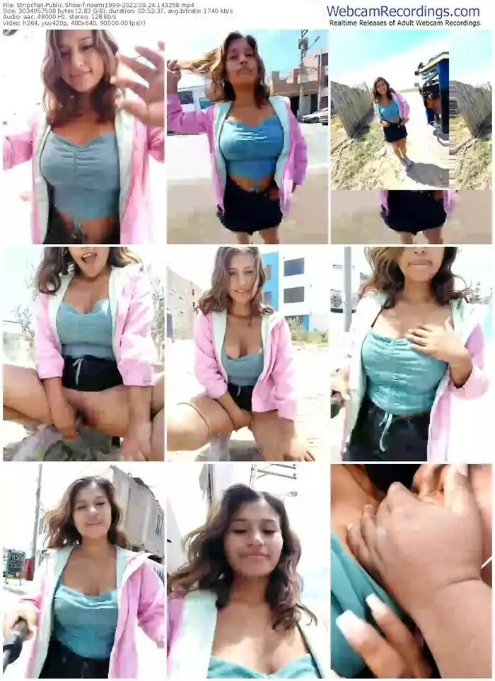 stripchat-noemi1999-09-24-2022-14-32-58