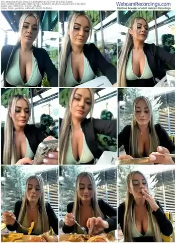 stripchat-isabellaetthan-09-25-2022-13-01-12