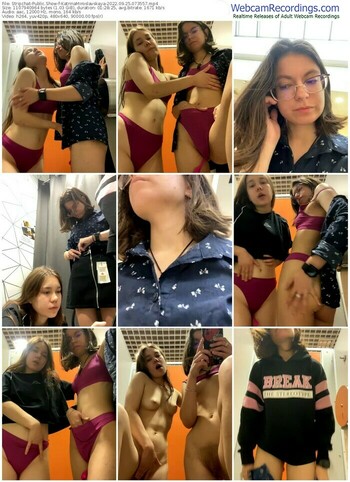 stripchat-katrinamiroslavskaya-09-25-2022-07-35-57