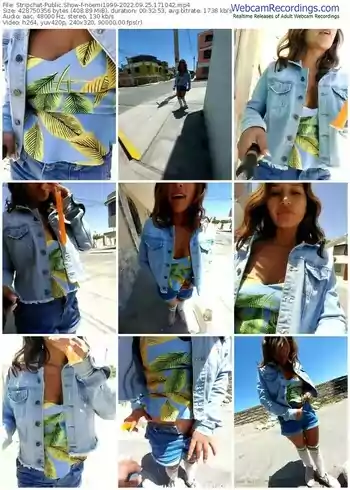 stripchat-noemi1999-09-25-2022-17-10-42