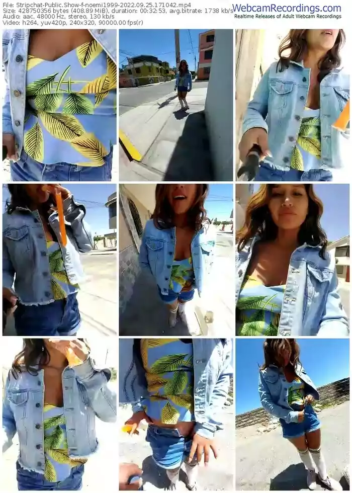 stripchat-noemi1999-09-25-2022-17-10-42