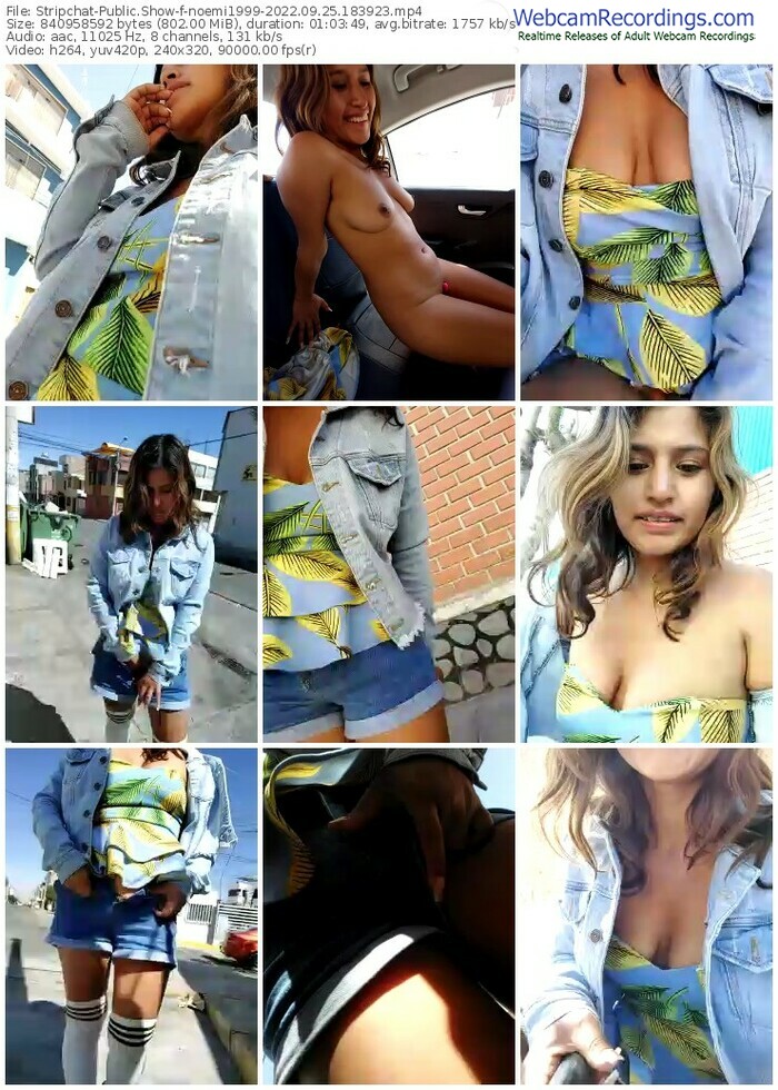 stripchat-noemi1999-09-25-2022-18-39-23