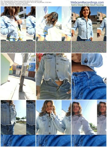 stripchat-noemi1999-09-25-2022-19-46-00