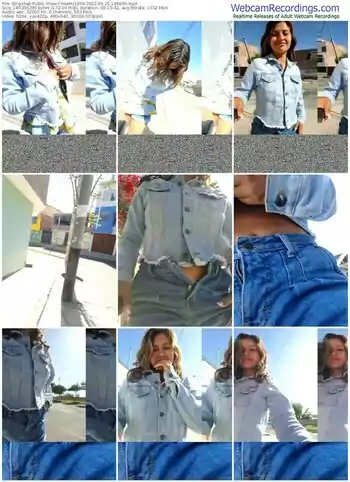 stripchat-noemi1999-09-25-2022-19-46-00