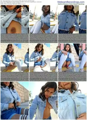 stripchat-noemi1999-09-25-2022-20-03-08