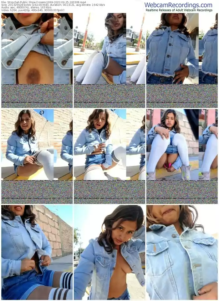 stripchat-noemi1999-09-25-2022-20-03-08