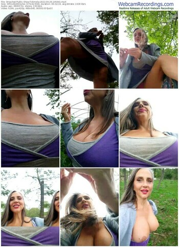stripchat-alimela-09-26-2022-14-56-41