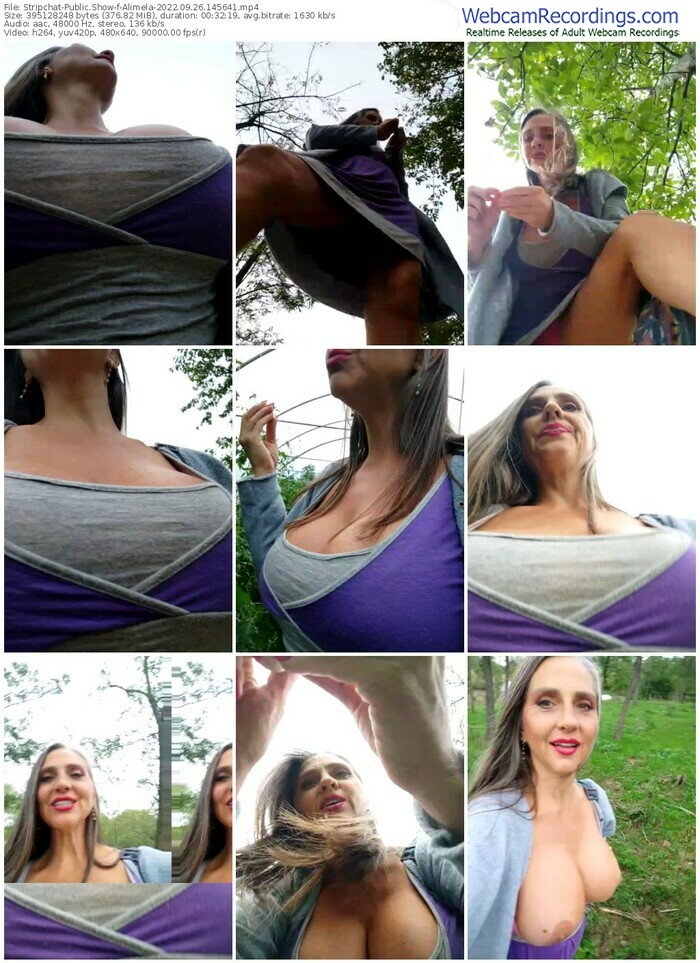 stripchat-alimela-09-26-2022-14-56-41