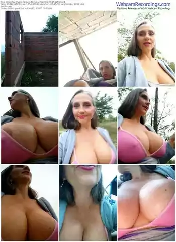 stripchat-alimela-09-26-2022-15-42-56