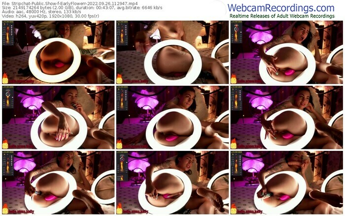 stripchat-earlyflowerr-09-26-2022-11-29-47